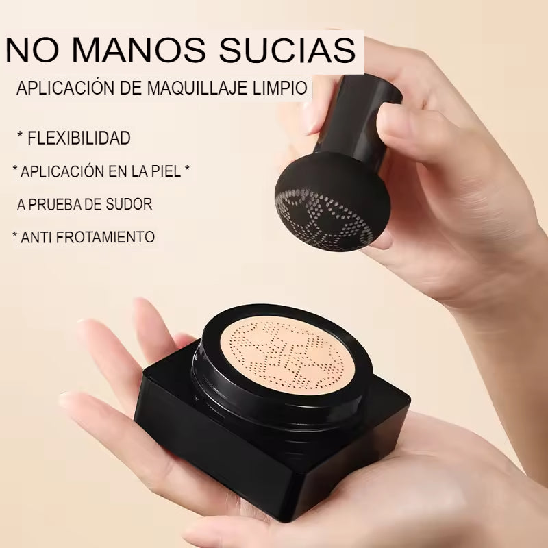 BB Cream - Base Maquillaje Hidratante®