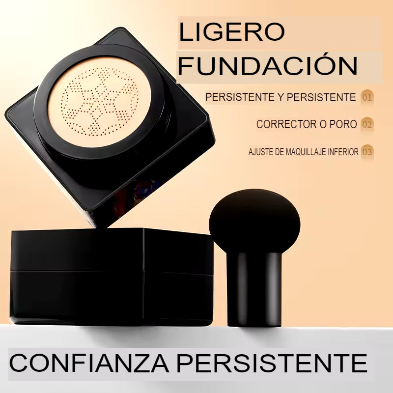 BB Cream - Base Maquillaje Hidratante®