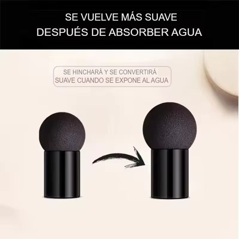 BB Cream - Base Maquillaje Hidratante®